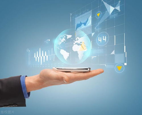 一周重磅日程 萬億流動性到期、CPI與就業(yè)數(shù)據(jù)齊登場