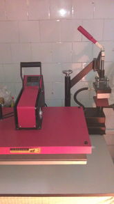 北海365網 一站式日用家電零售平臺，打造便捷生活新體驗