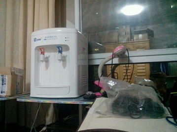 北海365網 您的一站式家具購物指南